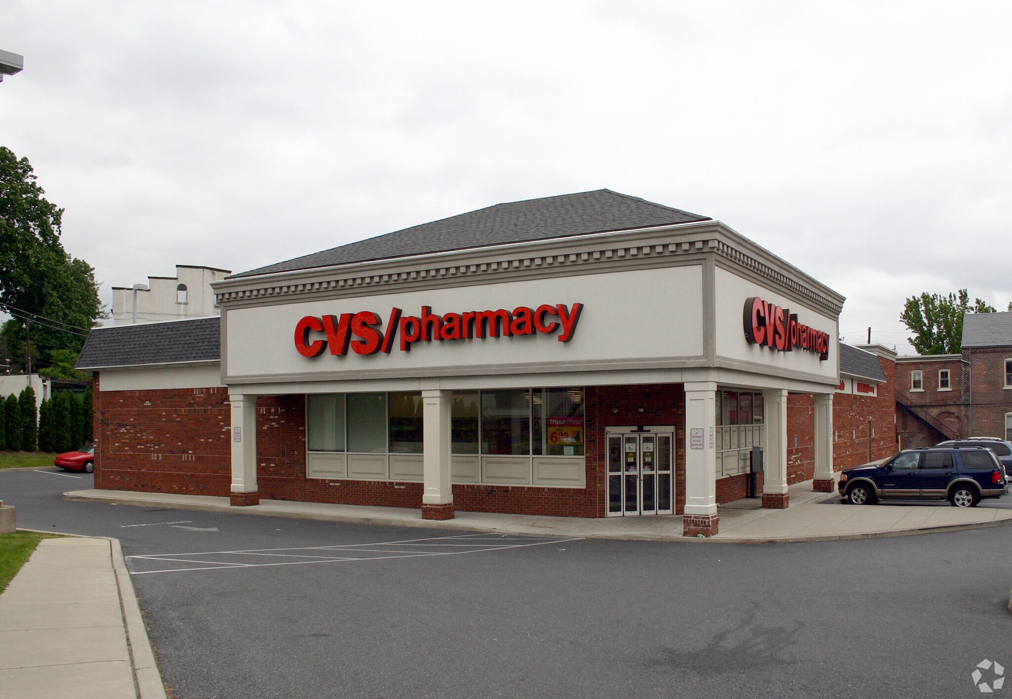 103 E Monte Cristo Rd, Edinburg, TX for sale Primary Photo- Image 1 of 1