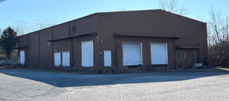 More details for 138 Amelon Rd, Madison Heights, VA - Flex for Lease