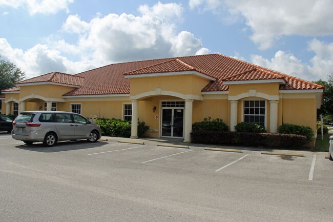 1064-1066 E Brandon Blvd, Brandon, FL for sale Building Photo- Image 1 of 1