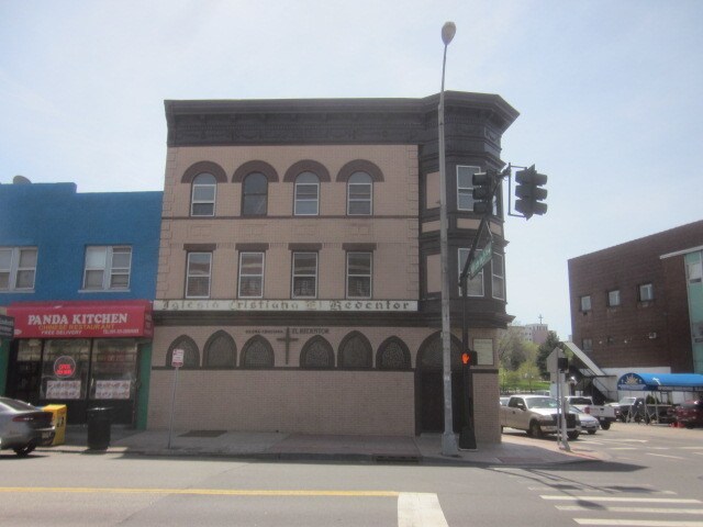 1094-1096 Elizabeth Ave, Elizabeth, NJ for sale Primary Photo- Image 1 of 1
