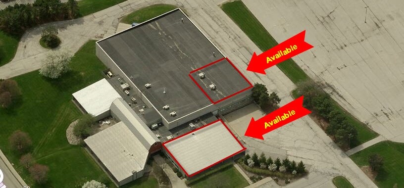 1505 Holland Rd, Maumee, OH for sale Building Photo- Image 1 of 1