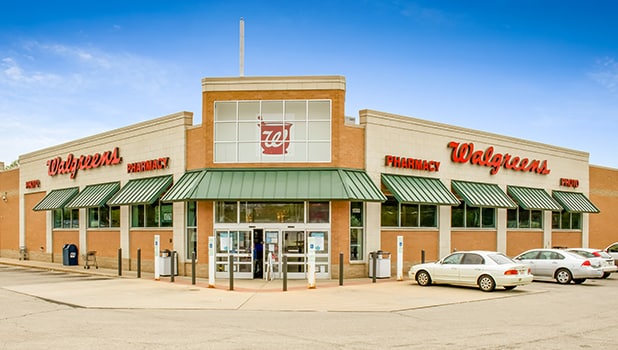 1550 36th St SW, Wyoming, MI for sale - Building Photo - Image 1 of 1