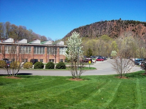 495 Blake St, New Haven, CT for sale - Building Photo - Image 1 of 1