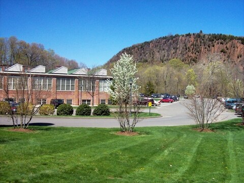 495 Blake St, New Haven, CT for sale Building Photo- Image 1 of 1