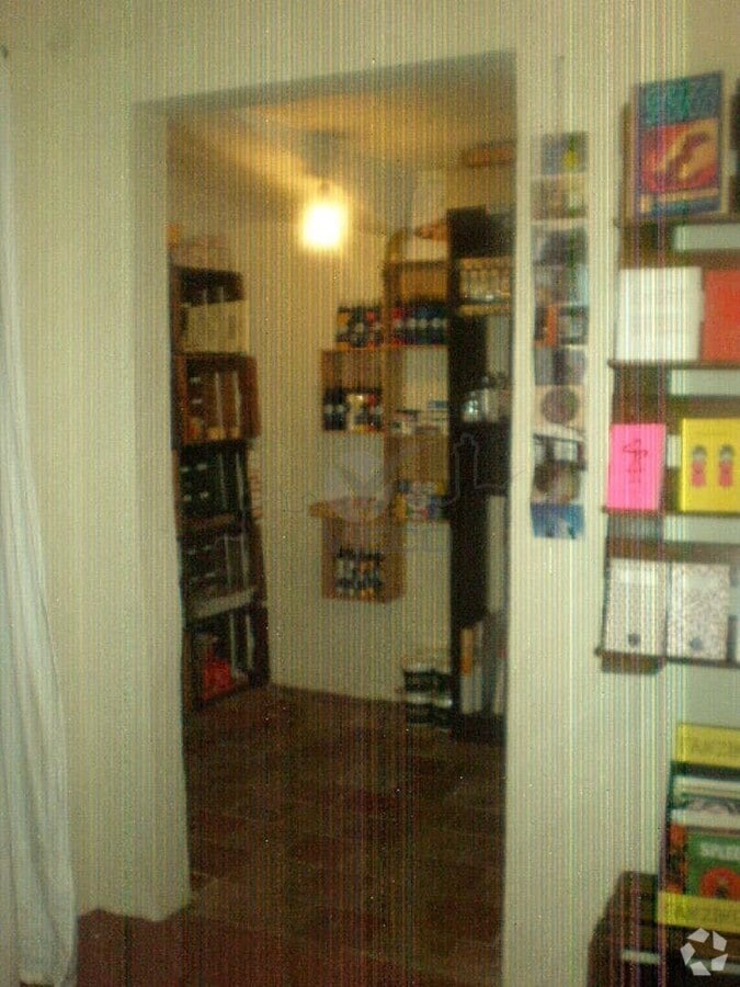 Cuenca, CUE 16001 - - - Interior Photo - Image 2 of 2