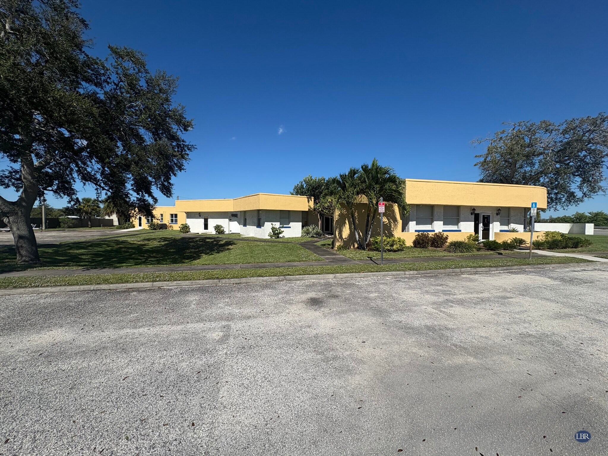 1250 S Harbor City Blvd, Melbourne, FL for sale Building Photo- Image 1 of 13