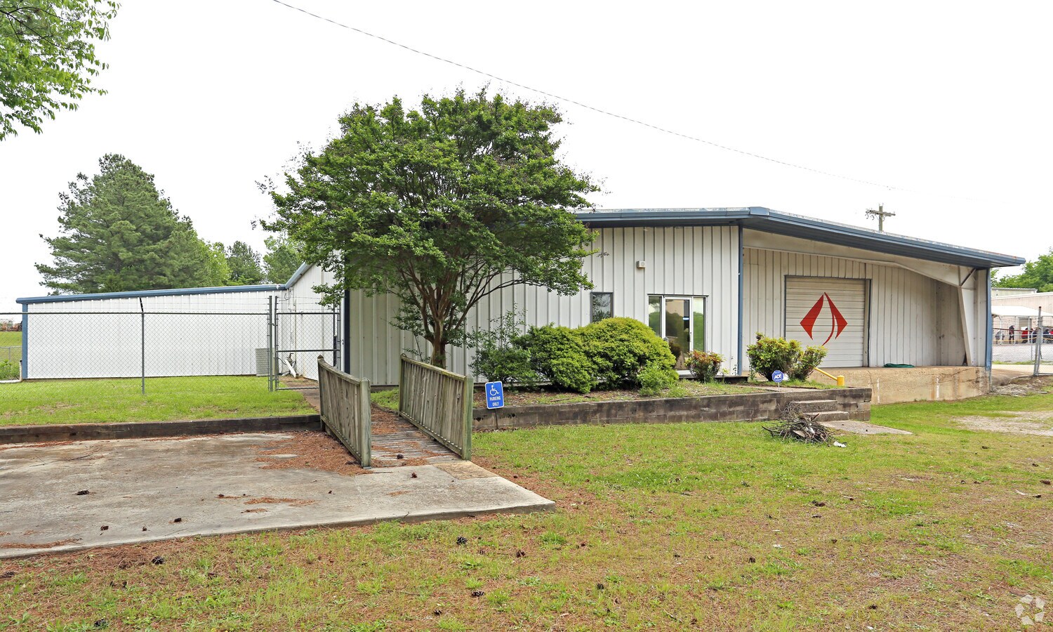 835 Mcentire Ln, Decatur, AL 35601