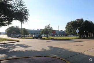 More details for 8660 N Eldridge Pky, Houston, TX - Industrial for Lease