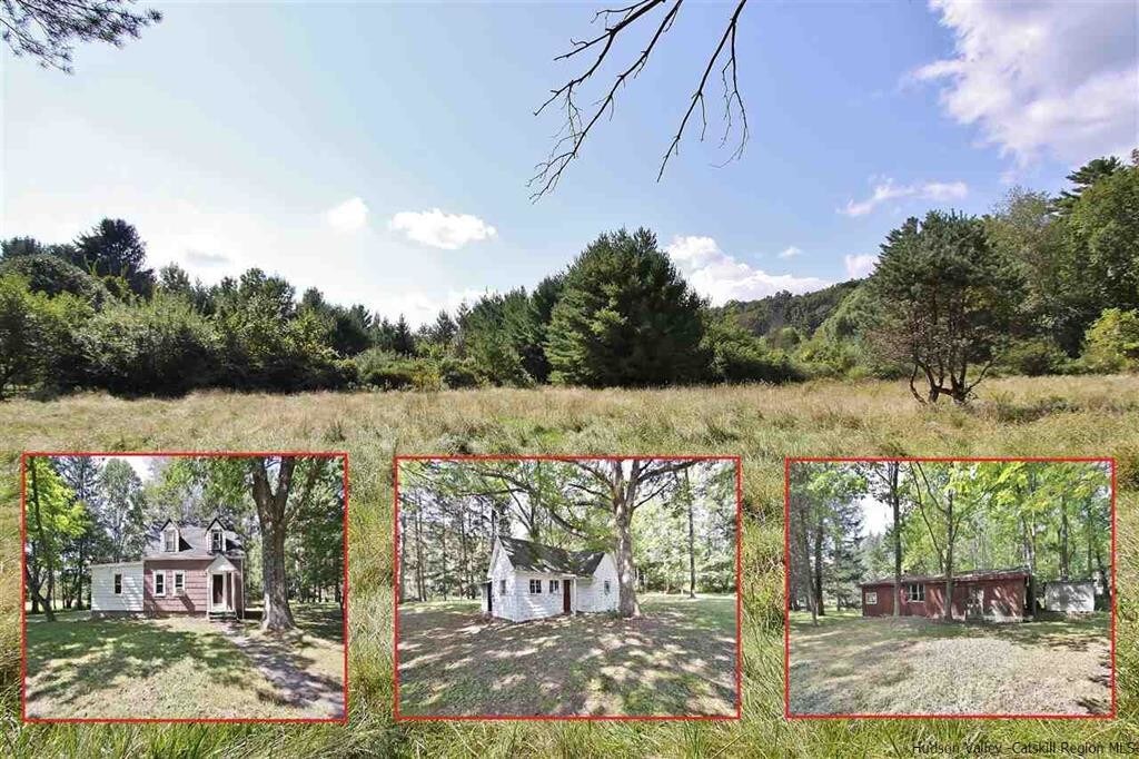 2756 State Route 28, Shokan, NY for sale Other- Image 1 of 1