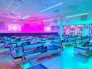 741 Chapala St. | Santa Barbara, CA 93101