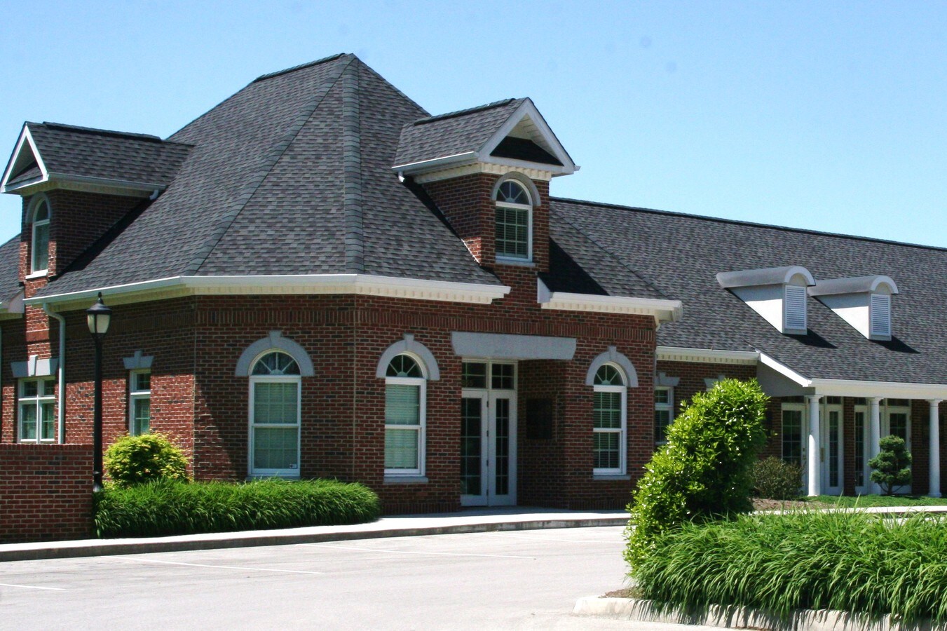 865 Ebenezer Rd, Knoxville, TN 37923