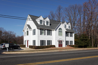 More details for 12865 Hg Trueman Rd, Lusby, MD - Office for Sale