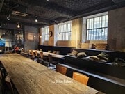 attachment - 2025-12-23T103623.026