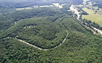 More details for 448 Rd, Salina, OK - Land for Sale