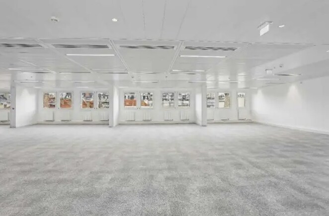 70 Rue Du Ranelagh, Paris for lease Interior Photo- Image 1 of 8