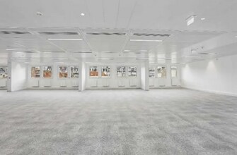 70 Rue Du Ranelagh, Paris for lease Interior Photo- Image 1 of 8