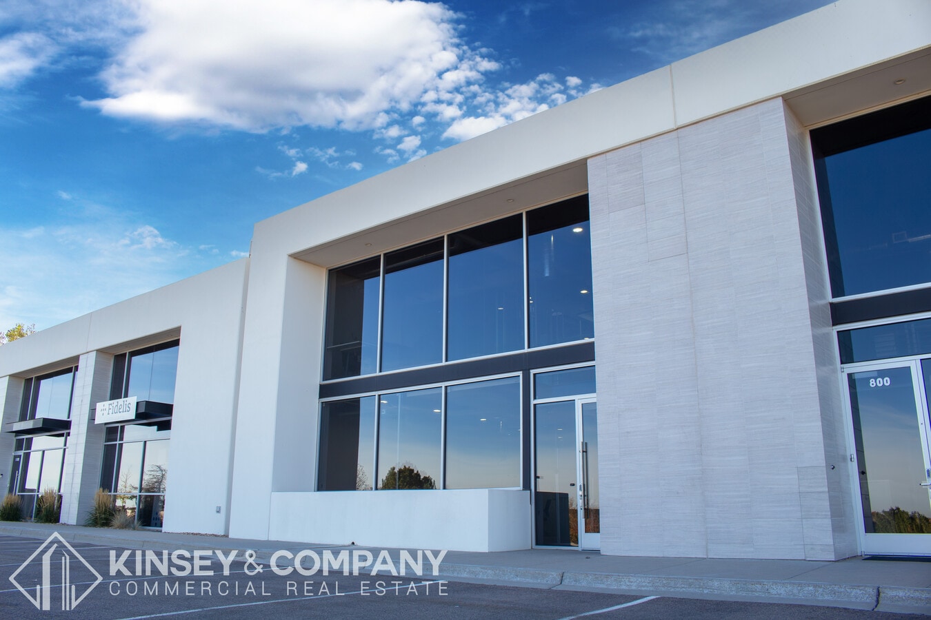 12170 Tejon St, Westminster, CO 80234 - Unit 900 -  - Interior Photo - Image 1 of 16