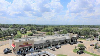 More details for 5011 Troup Hwy, Tyler, TX - Retail for Lease