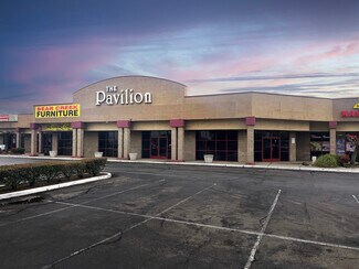 More details for 3008 E Hammer Ln, Stockton, CA - Retail for Lease