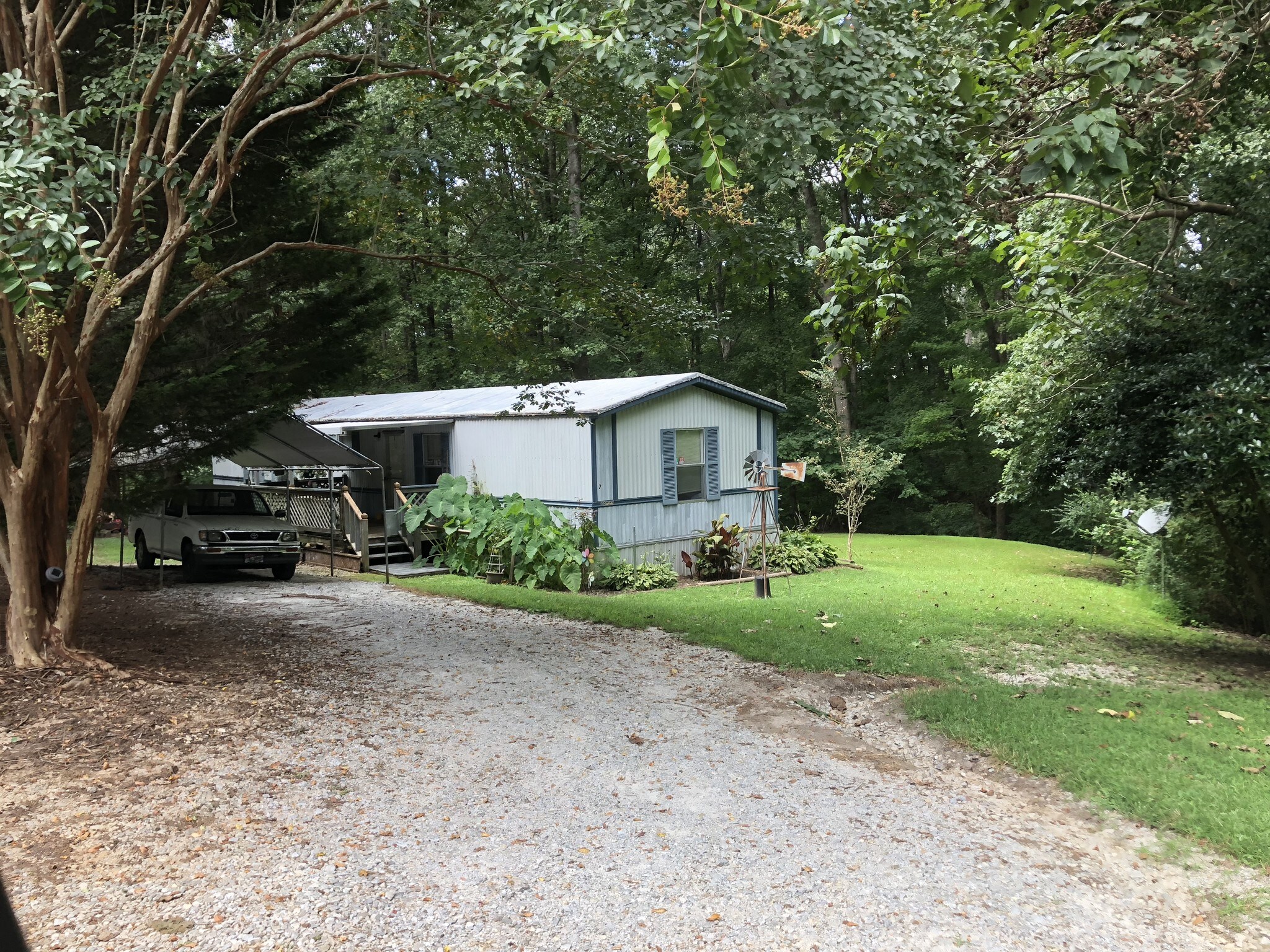 2716 Pierce Rd, Gainesville, GA for sale Other- Image 1 of 1