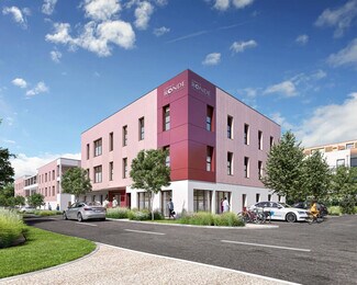 More details for 87 Chemin De Ronde, Croissy-sur-Seine - Office for Sale