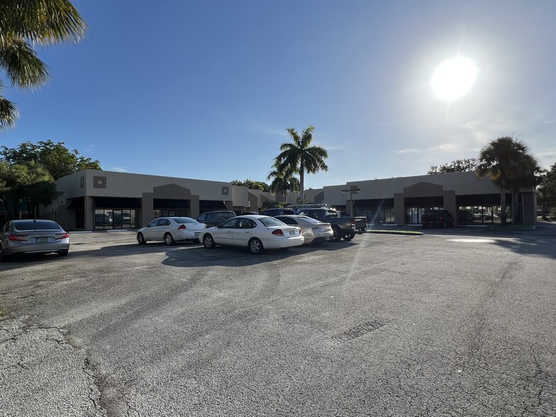 1095 Jupiter Park Dr, Jupiter, FL for sale - Building Photo - Image 2 of 10