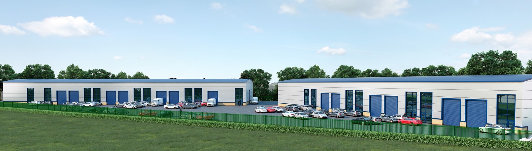 Vale Rd, Tonbridge for sale Building Photo- Image 1 of 1