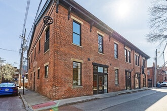 17 E Brickel St, Columbus, OH for sale Building Photo- Image 2 of 61