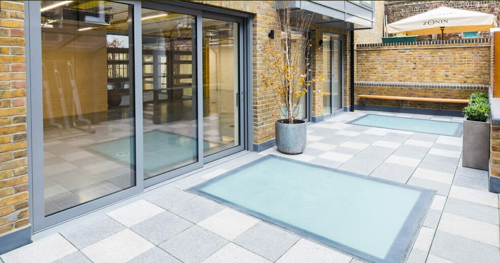 1 Hermes St, London for sale - Other - Image 3 of 6