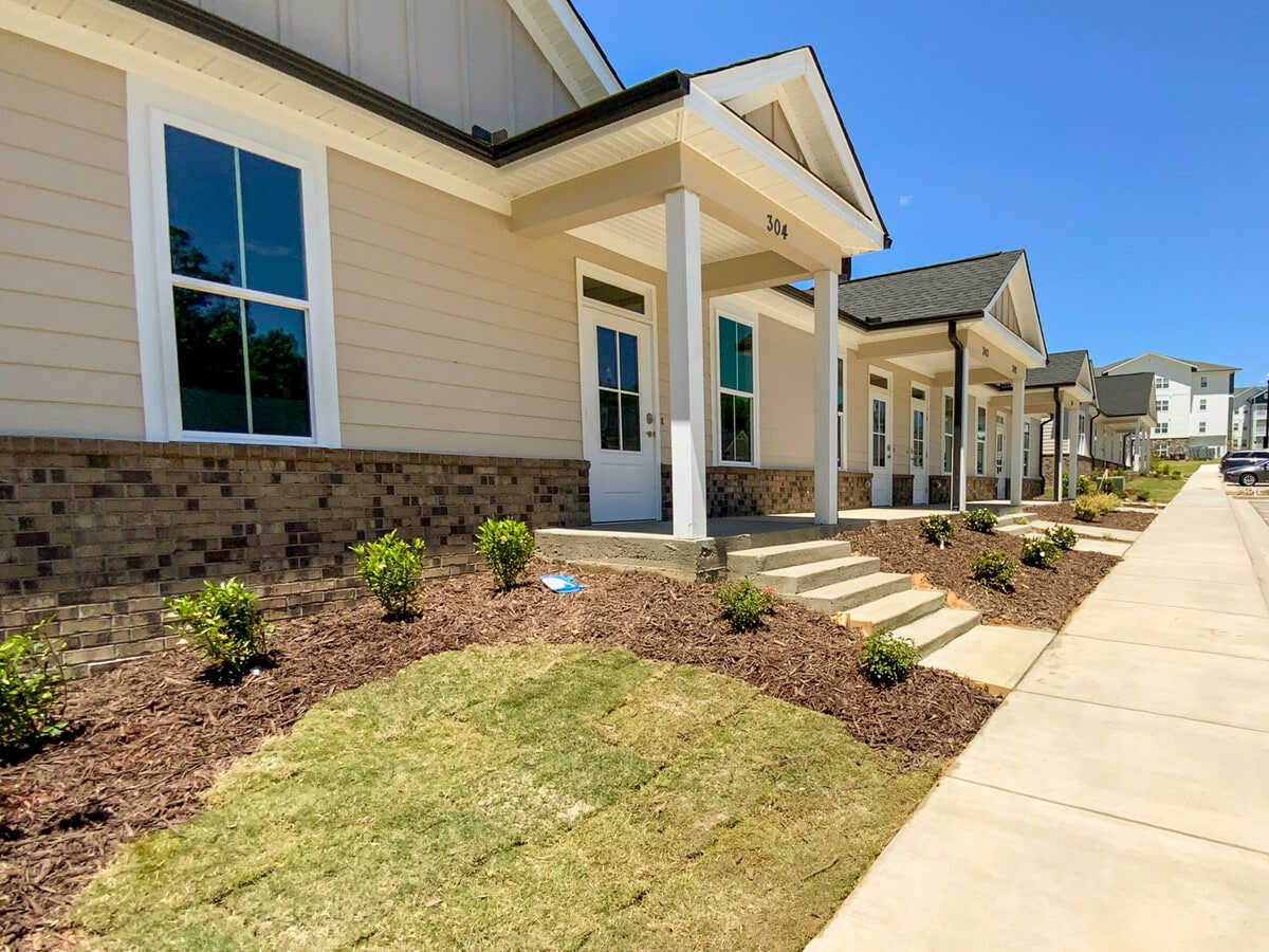 105 Brighton Landing Dr, Grovetown, GA 30813