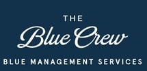 Blue Management Services