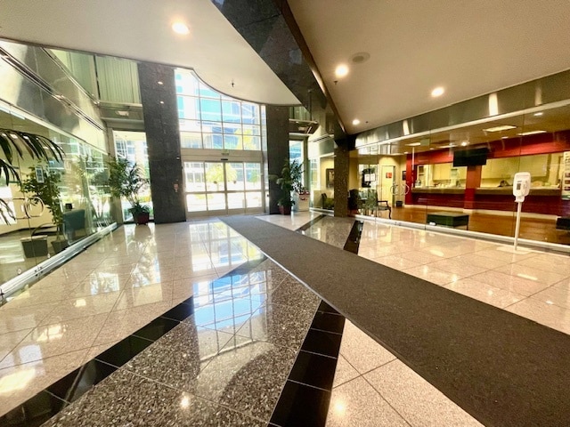 8599 Haven Ave, Rancho Cucamonga, CA for lease - Building Photo - Image 1 of 16