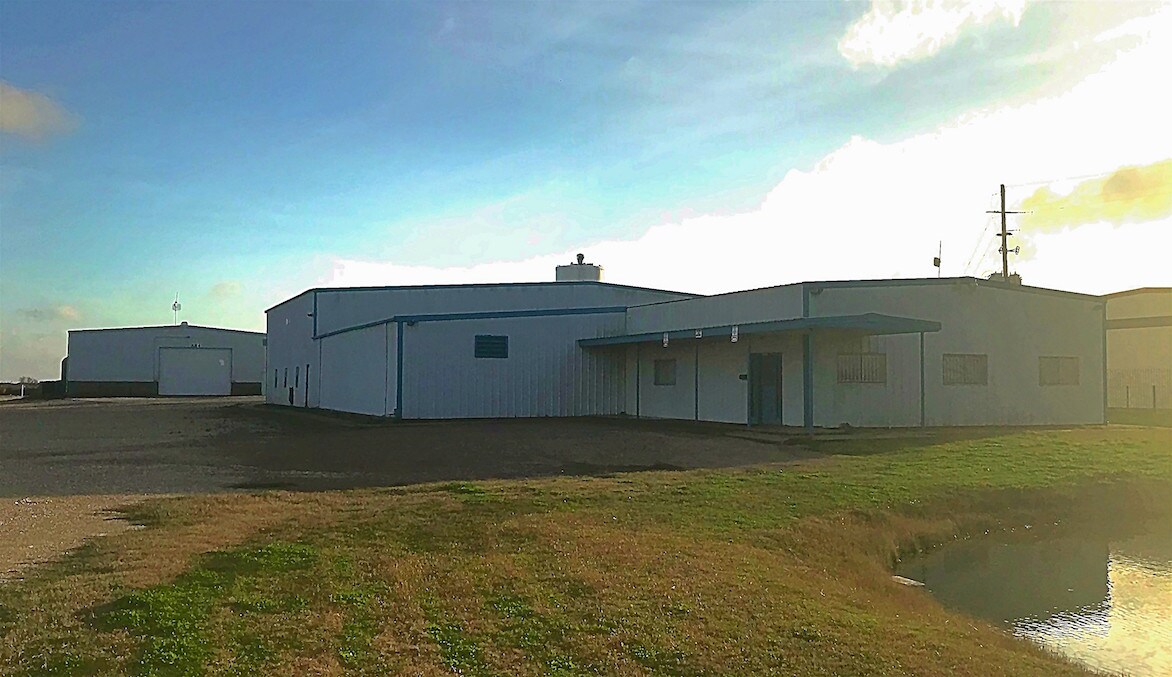 30651-30653 Fm 529 Rd, Brookshire, TX for sale Primary Photo- Image 1 of 1