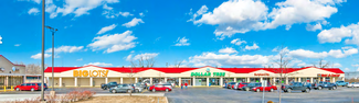 More details for 910 Lincoln Hwy W, New Haven, IN - Retail for Lease