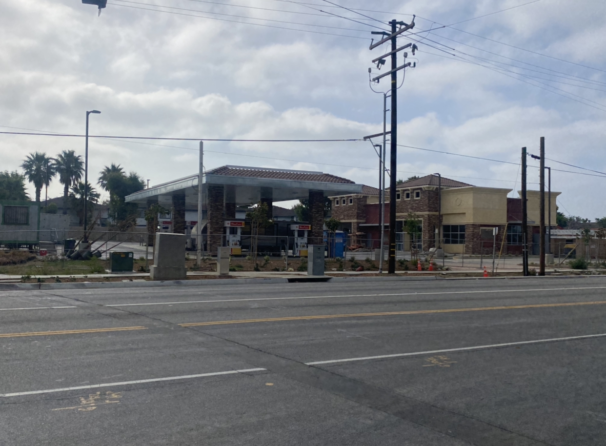 8907 Citrus Ave, Fontana, CA for sale Building Photo- Image 1 of 1