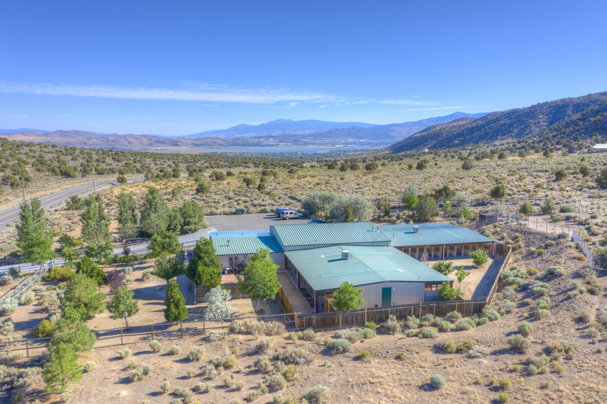 3510 Matterhorn Blvd, Reno, NV for sale - Primary Photo - Image 1 of 1