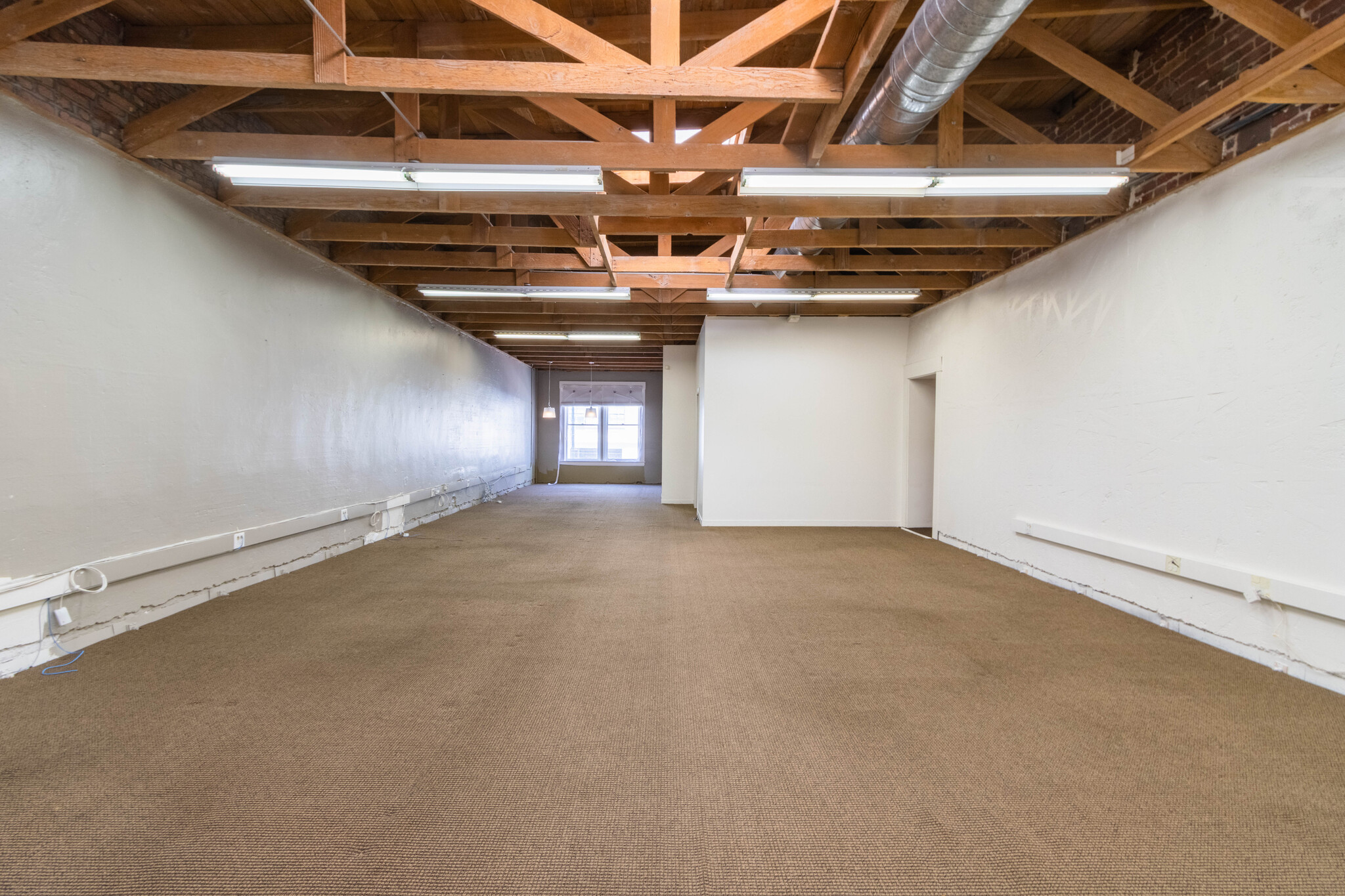 636 4th St, San Francisco, CA for lease Interior Photo- Image 1 of 8