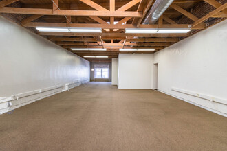 636 4th St, San Francisco, CA for lease Interior Photo- Image 1 of 8