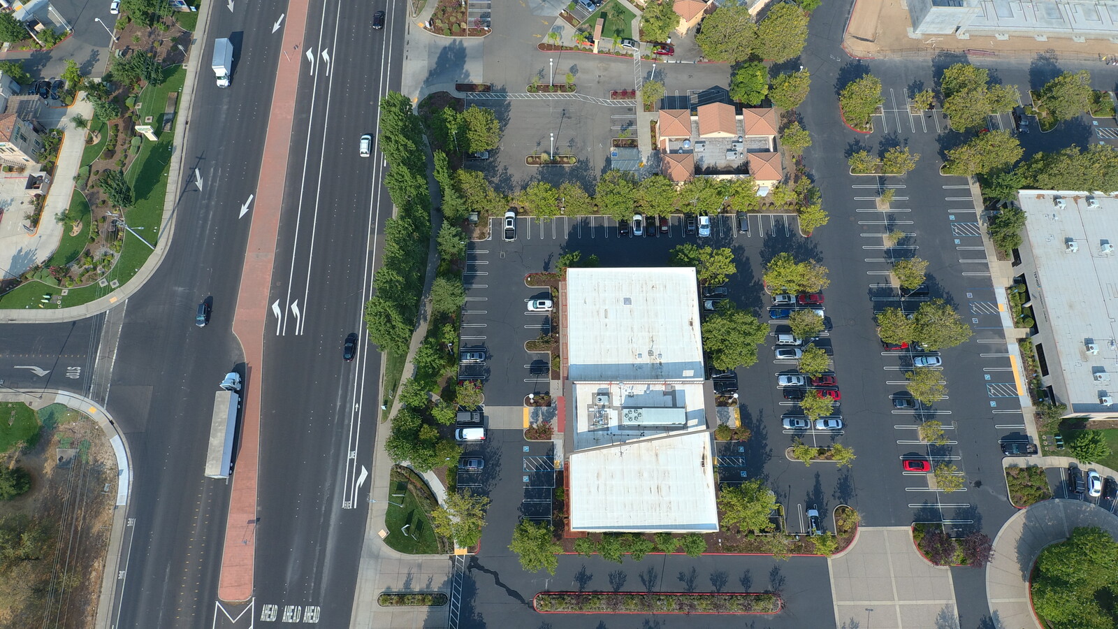 View Photo