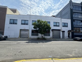 More details for 4141 38th St, Long Island City, NY - Industrial for Sale