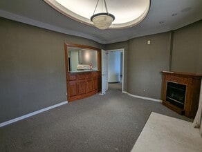 302-306 S Baldwin Ave, Marion, IN for lease Interior Photo- Image 2 of 25