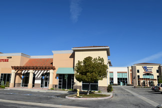 More details for 14339 White Sage Rd, Moorpark, CA - Retail for Lease