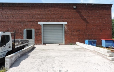 Unit 5K Manchester Rd, Rossendale for sale - Building Photo - Image 1 of 1