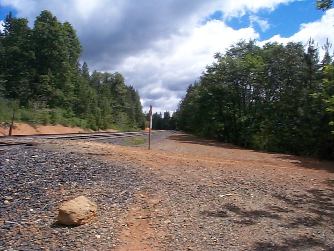 View Photo