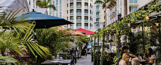More details for 7205-7290 N Kendall Dr, Miami, FL - Retail for Lease