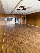 2700-2732 Peach Orchard Rd, Augusta, GA for lease Interior Photo- Image 1 of 1