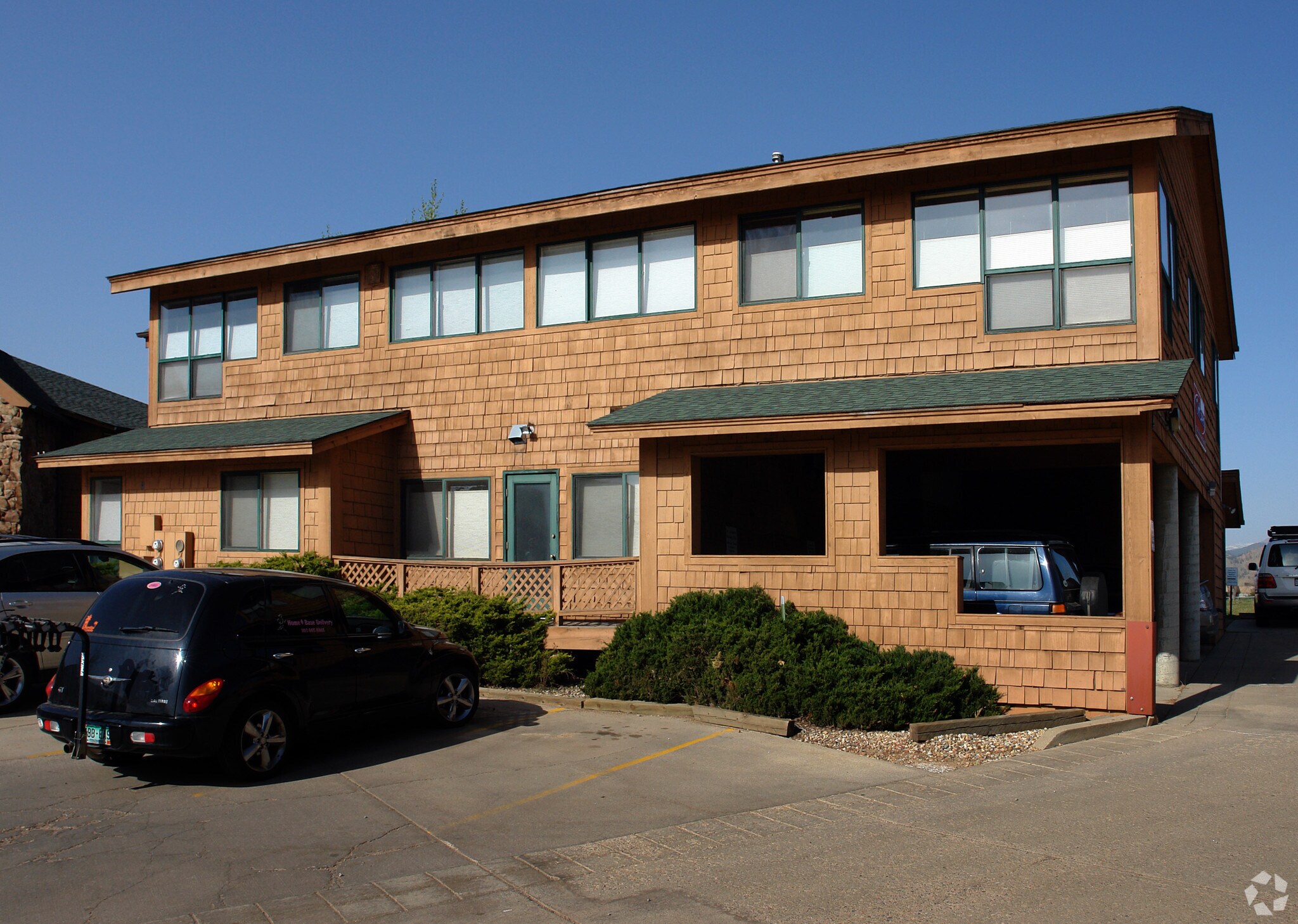 3055 47th St, Boulder, CO for sale Primary Photo- Image 1 of 1