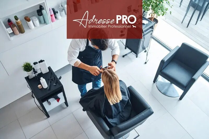 Retail in Montpellier for lease - Building Photo - Image 3 of 7