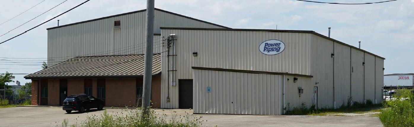 126 Development Dr, Mount Braddock, PA for sale Building Photo- Image 1 of 1