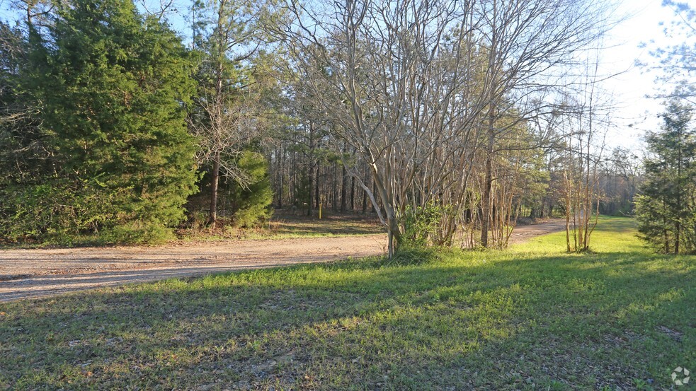 2333 Highway 31, Verbena, AL for sale - Primary Photo - Image 1 of 1